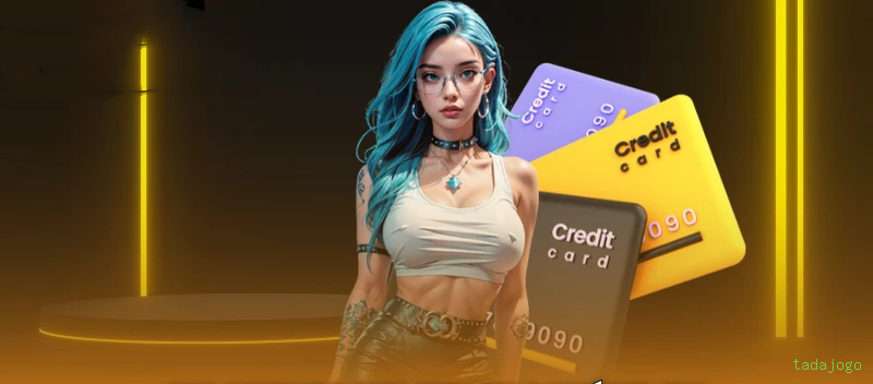 Provedores Cassino Ao Vivo