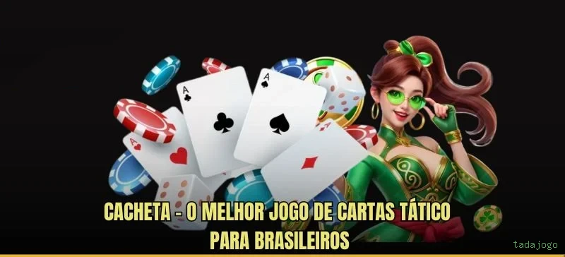 App vs Site Mobile tadajogo