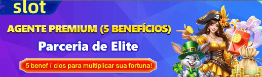 Aviator Crash Game tadajogo