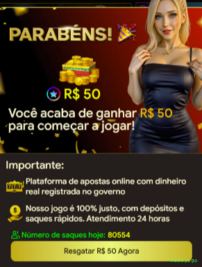 Baccarat Digital vs Ao Vivo