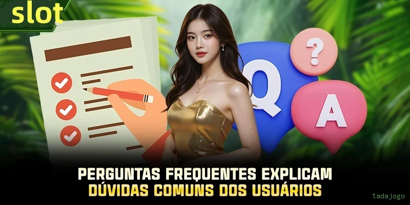 Estratégias Baccarat Ao Vivo