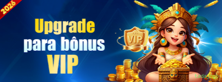 Betsoft Gaming Slots 3D tadajogo