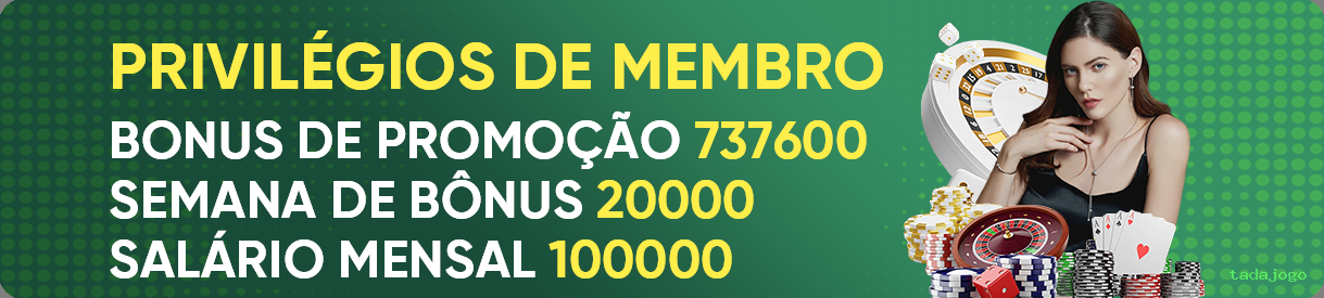 Betsoft Slots 3D Comparação