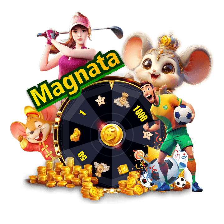 Blackjack Online tadajogo