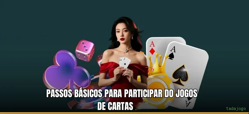 Blackjack Ao Vivo tadajogo