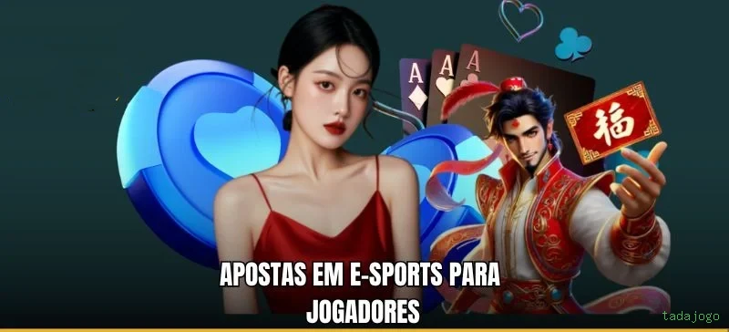 Bônus Rollover tadajogo