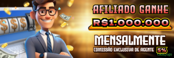 Criptomoedas tadajogo