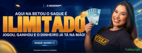 Depositar tadajogo