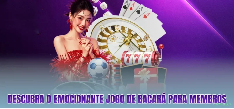 Segurança Depósitos tadajogo