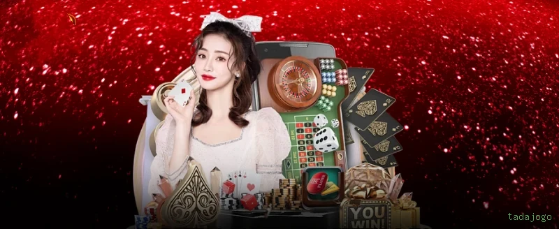 The Dog House Slot tadajogo