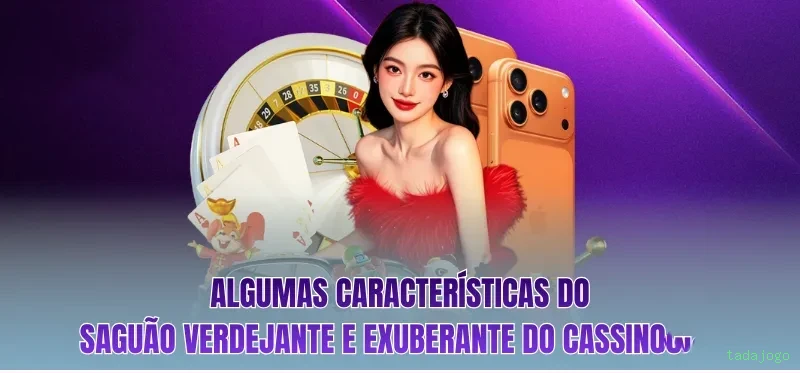 Apostas Esportivas tadajogo