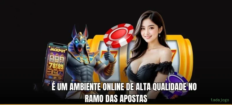 Promoções Esportivas tadajogo