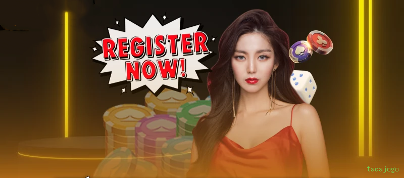 Fortune Dragon Slot tadajogo