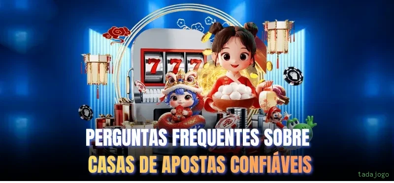 Fortune Mouse Slot tadajogo