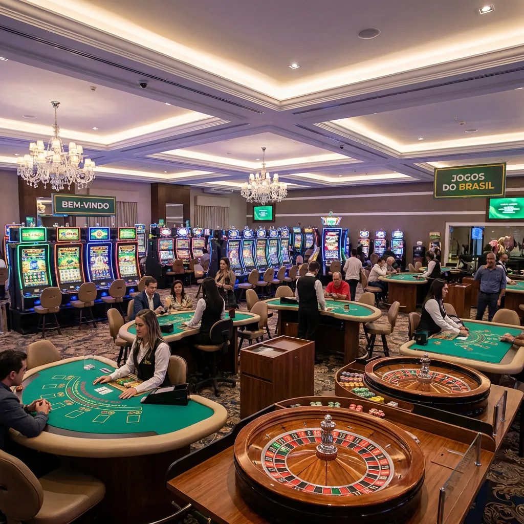 Fortune Ox Slot tadajogo