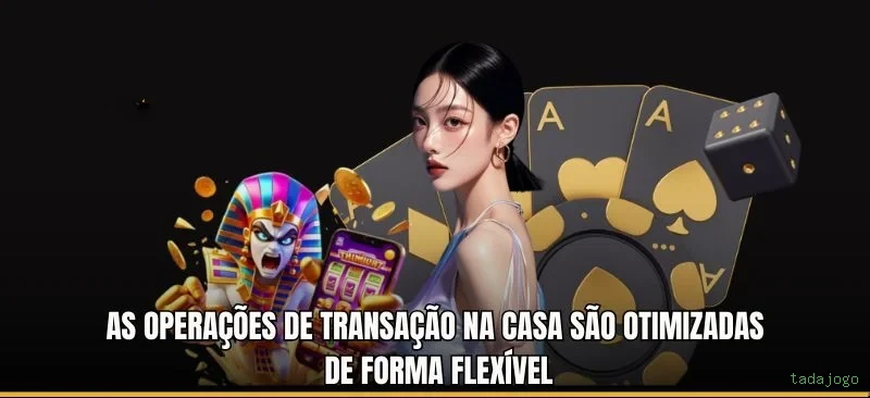 Fortune Ox Estratégias