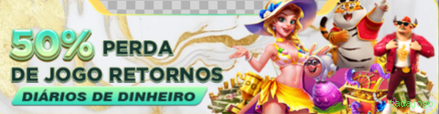 Gates of Olympus Slot tadajogo