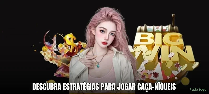Hacksaw Gaming Slots tadajogo
