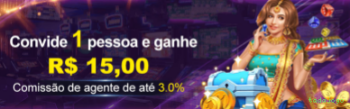 tadajogo Cassino Clássico