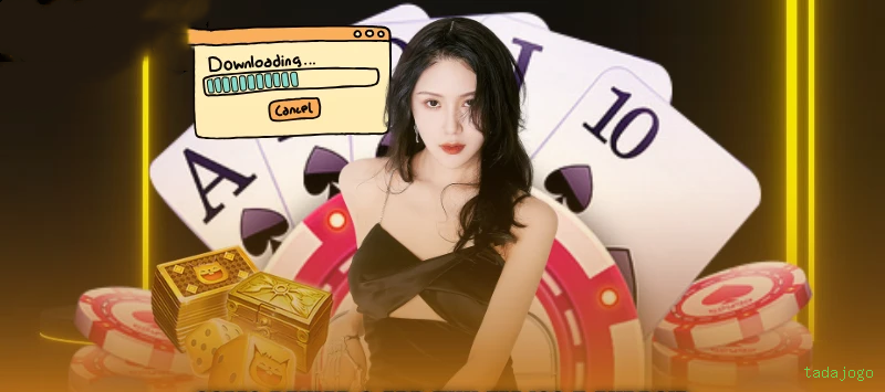 tadajogo Provedores Premium