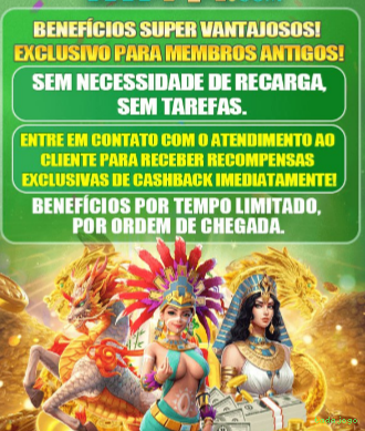 Jackpot Slots tadajogo