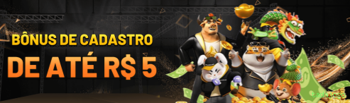 tadajogo Cassino Clássico