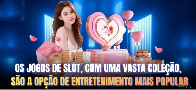 Mines tadajogo
