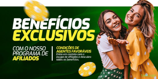 NetEnt tadajogo