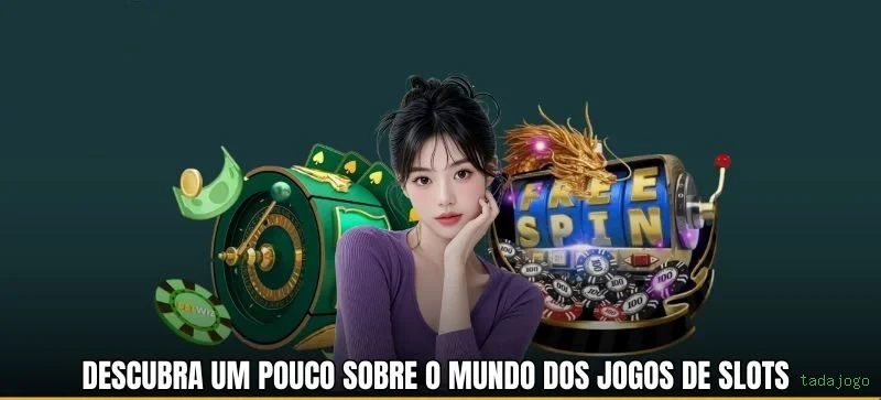 tadajogo Cassino Clássico