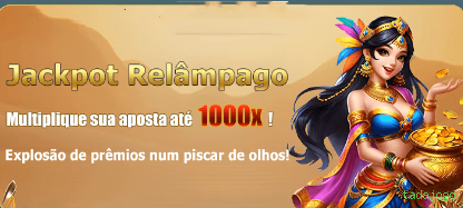 tadajogo Cassino Clássico