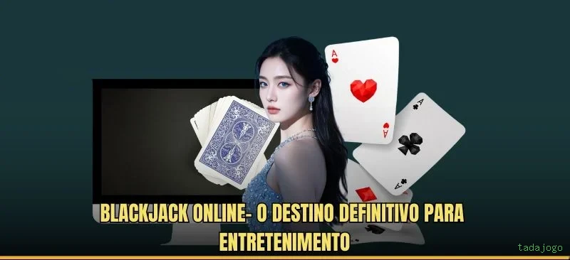 tadajogo Cassino Clássico