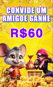 tadajogo Cassino Clássico