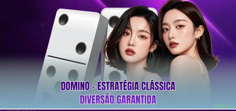 Poker Ao Vivo tadajogo