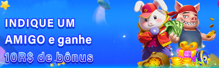 Jogos Populares tadajogo