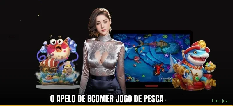 Pragmatic Play tadajogo