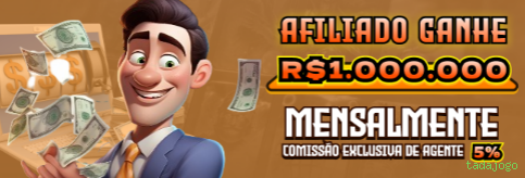 tadajogo Cassino Clássico