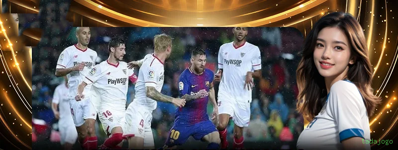 Jogos Recomendados tadajogo