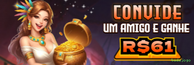 tadajogo Cassino Clássico
