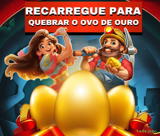 Roleta Online tadajogo