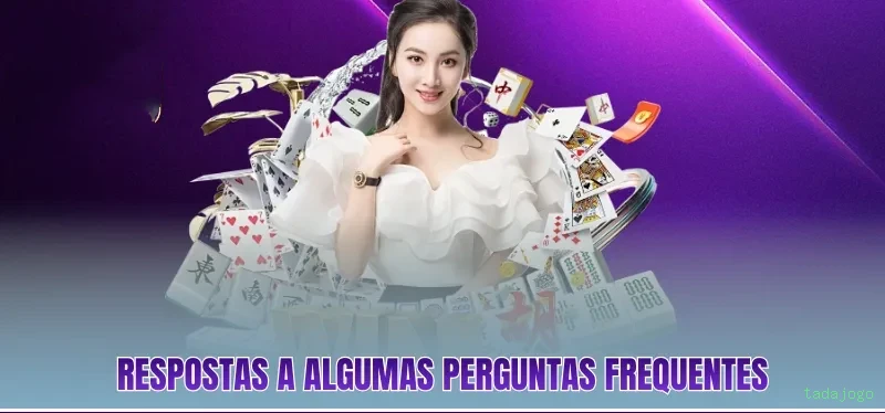 tadajogo Cassino Clássico