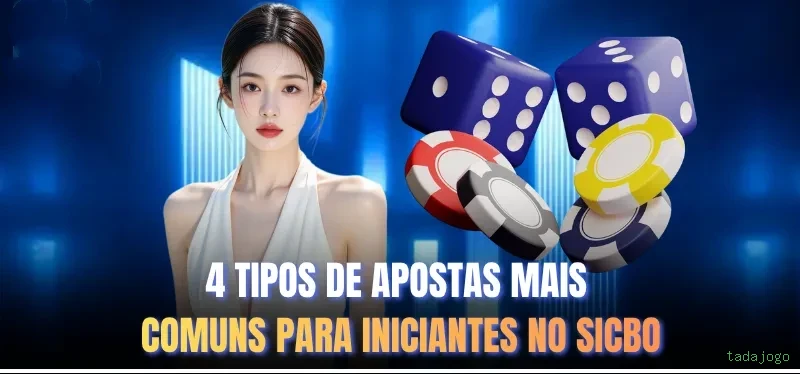 Slots Clássicos tadajogo