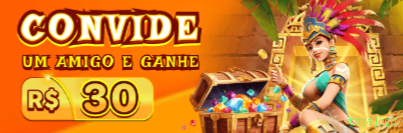 tadajogo Cassino Clássico