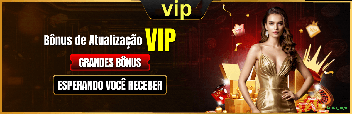 tadajogo Cassino Clássico