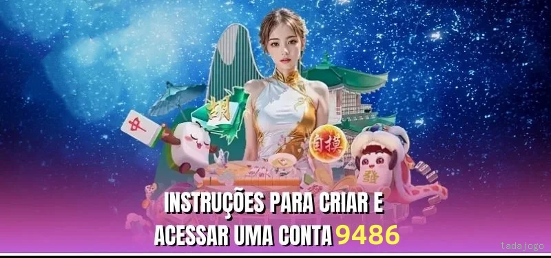 tadajogo Cassino Clássico