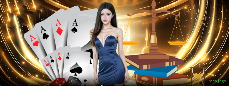 tadajogo Cassino Clássico