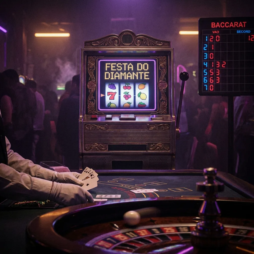 tadajogo Cassino Clássico