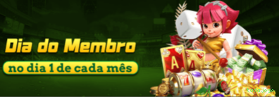 Sweet Bonanza tadajogo