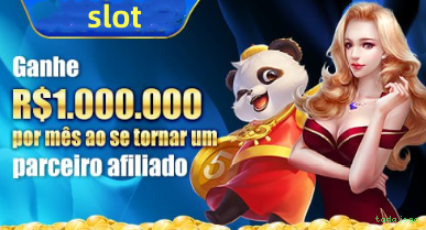 VIP tadajogo