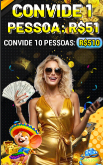 Wild West Gold tadajogo