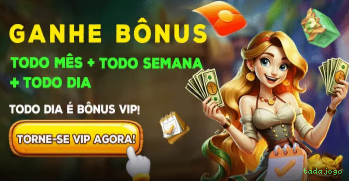 tadajogo Cassino Clássico